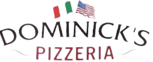 Dominick's Pizza NJ